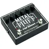 Image de Electro-harmonix Metal Muff pédale de distorsion