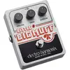 Image de Little Big Muff Pi