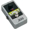 Image de Electro Harmonix Nano LPB-1 Linear Power Booster