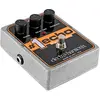 Image de Electro Harmonix Echo 1