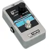 Image de Electro Harmonix Holy Grail