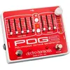 Image de Electro-harmonix Pédale octaver POG 2