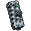 Image de Electro-harmonix Ampli casque portable - 2 W