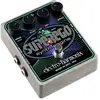 Image de Electro-harmonix Pédale synthé Superego