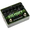 Image de Electro Harmonix Deluxe Bass Big Muff