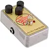 Image de Soul Food Electro Harmonix