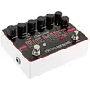 Image de Electro Harmonix Deluxe Big Muff Pi