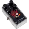 Image de Electro-harmonix Pédale overdrive basse Bass Soul Food