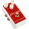 Image de Electro-harmonix Pédale octaver Nano POG