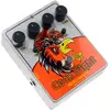 Image de Cock Fight Electro Harmonix