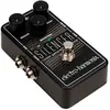 Image de Silencer Electro Harmonix