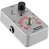 Image de Electro-harmonix pédale wah-wah Nano Bassballs