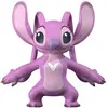 Image de Lilo & Stitch - Figurine flexible FleXfigs Angel