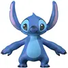 Image de Lilo & Stitch - Figurine flexible FleXfigs Stitch