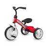 Image de QPLAY Elite Tricycle - Rouge