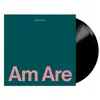 Image de Am Are