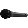 Image de Audix OM2