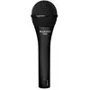 Image de Audix OM5 Microphone