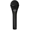 Image de Audix Microphone dynamique OM7 - Noir