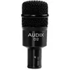 Image de Audix D2 - Micro Instrument Dynamique