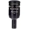 Image de Audix D6 Micro Grosse Caisse