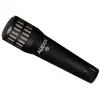 Image de Audix I5 Instrument Polyvalent