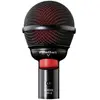 Image de Audix Fireball V - Noir