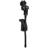 Image de Audix Pince micro pour cerclage D-VICE - Noir