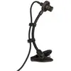 Image de Audix ADX20iP