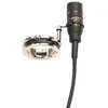 Image de Audix ADX10 FLP