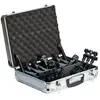 Image de Audix DP7 - Noir