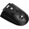 Image de Audix ATS-10