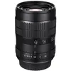 Image de Laowa VEN6028C F/22 - F/2,8