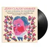 Image de Jean Claude Vannier et son orchestre de mandolines
