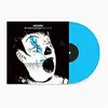 Image de The World Is Still Here and So Are We Vinyle Bleu