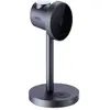 Image de Chargeur mural Aukey LC-MC311 Noir