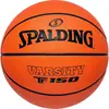 Image de Spalding Varsity TF150 basket-ball