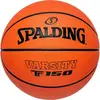 Image de Spalding Varsity TF150 Basket-ball Taille 5