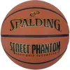 Image de Spalding Street Phantom Basket-Ball - Taille 7
