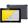 Image de Archos T101X HD 4G - Noir