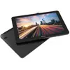 Image de Archos A101 Oxygene Ultra 4G - Noir