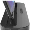 Image de Archos Oxygen 101S Ultra - Noir