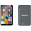 Image de Archos T80 HD - Wi-Fi
