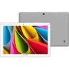 Image de Archos T101 FHD2 WiFi - Blanc/gris clair