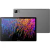 Image de Archos T105 FHD 4G Ultra - 128 Go
