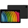 Image de Archos T101 HD2 4G - 64 Go