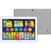 Image de Archos T101 Kid FHD - Blanc / gris clair