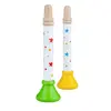 Image de Bigjigs Toys Trompette bois