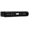 Image de XLS 1502 Crown