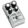 Image de Digitech DOD Looking Glass Overdrive